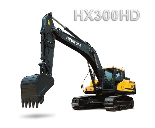 HX300HD.JPG